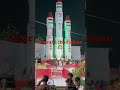 Durga Puja Piprahi Madhubani Bihar Viral Shorts