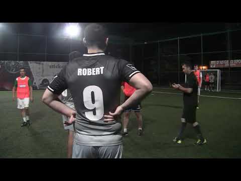 ⏰21 50 ⚽ FC NVT v Silver Stars 🏆 Cupa de Vara – C – etapa 3   repriza 2