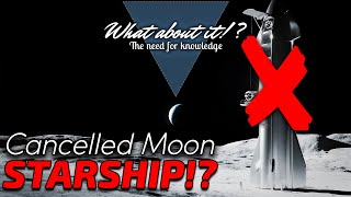 [問卦] 生理女心理男的狂甲會偷含屌嗎??