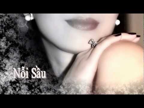 Nỗi sầu - Ngọc Lan