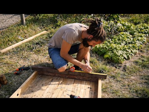 Gartenjahr 2018: Schöpferkraft Classics 61-70 im Rückblick