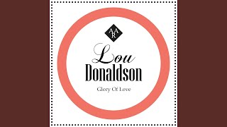 Here &#39;Tis (feat. Grant Green)