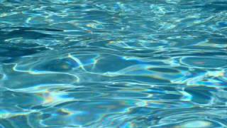 Music video thumbnail preview for Deep Dive Corp. - Away by Deep Dive Corp.