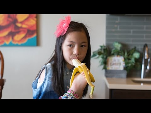 download lagu mp3 mp4 Sophie Green, download lagu Sophie Green gratis, unduh video klip Sophie Green