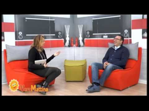 Primo Pompilii 12.12.2014