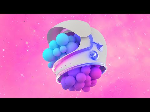 SPACEMAN | Tyga x Club | Free Type Beat 2022