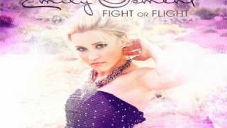 Emily Osment 1-800-Clap Your Hands [Official music]HQ Fight Or Flight