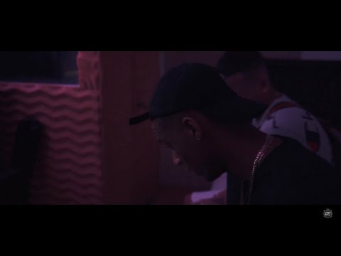 El Danya X BadBoy X Daypro - Pa’ Afincar (Official Video) Dir. Eduardo Anoa'i