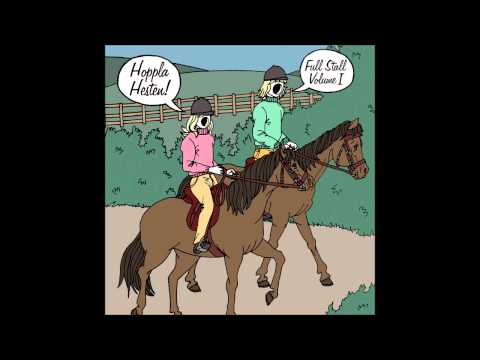 12: Laurits Mosseby - Space