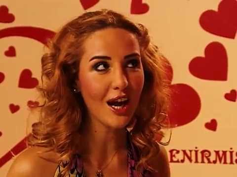 Sinan'ın Kaynanası Şanziment Evlenme Programında | Full Heyecan | 38. Bölüm