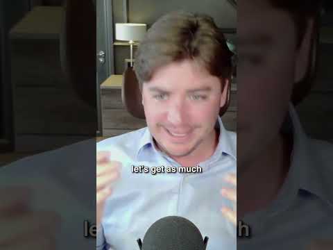 Video by Milan Savov