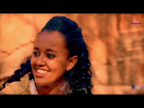 Guulumma misganuu-yaa qoolaa loomi tiyyaa,new oromo music 2021officali video