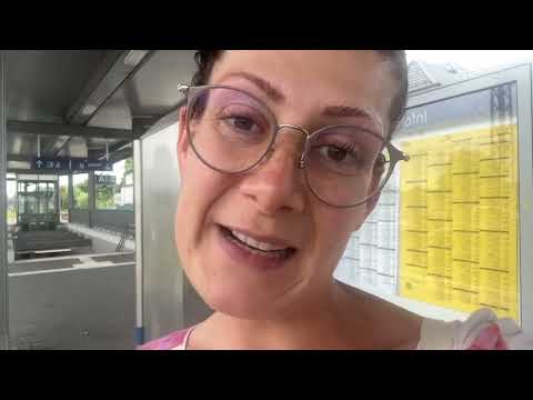 So fühlt(e) sich Binge-Eating an 😞 #essstörung #psychischegesundheit