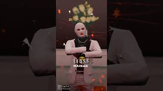 Download lagu DJ HAPPY TEAM TREND | TREND YANG SANGAT KECEH😁🔥 #fyp #masukberanda #viral #trending mp3