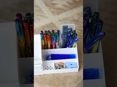 Подпишись👋 Лайфхаки для школы: вечные карандаши и стираемые ручки. Артикулы в INST и читай в 🗯️ 👇