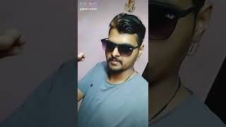 5 ft 7 inch (Official Video) Maud ft Neha Malik | New Punjabi Songs 2018 | Latest Punjabi Song 2018