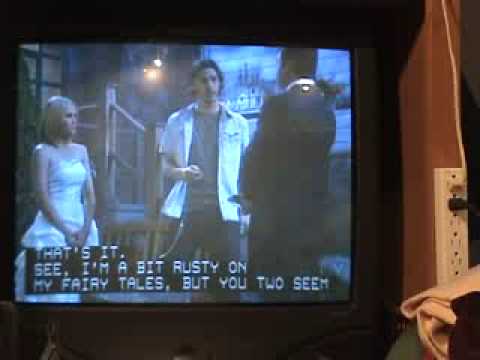 General Hospital Songs 6 22 09 c