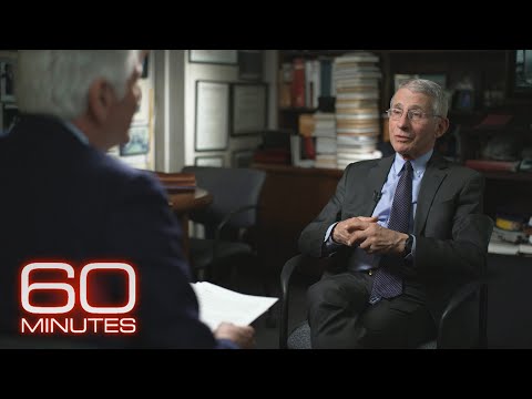 この夏、コロナウイルスはなくなるのでしょうか？ (Will coronavirus go away this summer?)