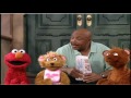 Elmo Compilation