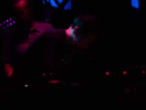 LaidBack Luke@Kadoc 2010 -  smack my bitch up