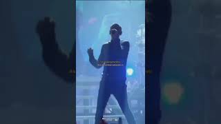 Download lagu STORY WA || STORY WA 30 DETIK || STORY WA LAGU BARAT mp3 Download lagu STORY WA || STORY WA 30 DETIK || STORY WA LAGU BARAT mp3