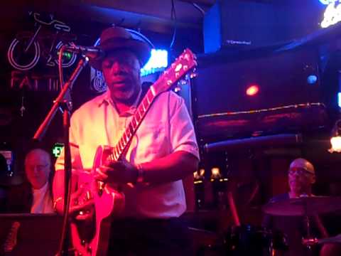 Image de prévisualisation YouTube