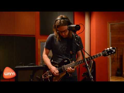 Carl Broemel- Sleepy Lagoon