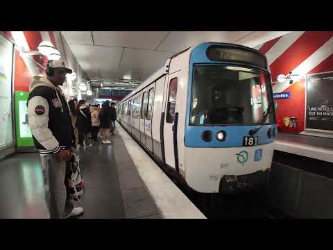 🚇 Le Kremlin – Bicêtre