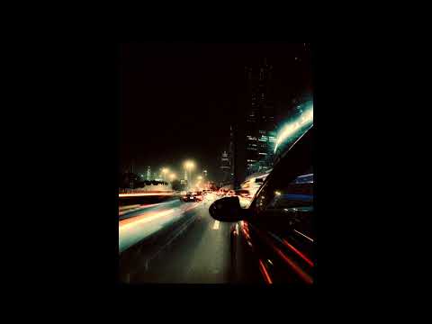 (FREE) HAMZA x HOUDI TYPE BEAT 2025- "LISBONNE" - 2N