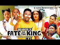 FATE OF THE KING {SEASON 9} {NEWLY RELEASED NOLLYWOOD MOVIE} LATEST TRENDING NOLLYWOOD MOVIE #2024