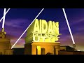 Aidan Delaney UTTP S Intro But 20thCenturyZPR Pushes Him Off