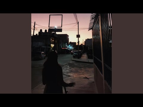 Para Nicole - Ozcar Horna