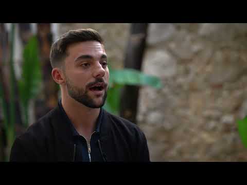 Clover | Programa StarTech Innovation