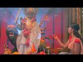 Anushka Shetty As Panchakshari Anushka Shetty Sweety