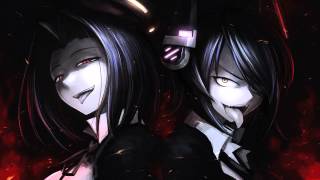 Nightcore - Not Invincible