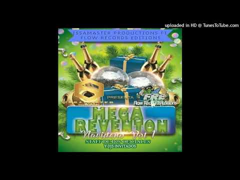 Super Bolero Mix by Joseph Dj