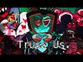 Hazbin Guarantee Trust Us Animatic Hazbin Hotel