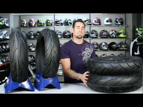 download lagu mp3 mp4 Michelin Tire Guide, download lagu Michelin Tire Guide gratis, unduh video klip Michelin Tire Guide