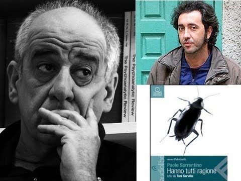 Lezione nr 1 sulla seduzione