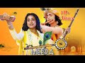 MEERA Rahul Dutta Hindi Version