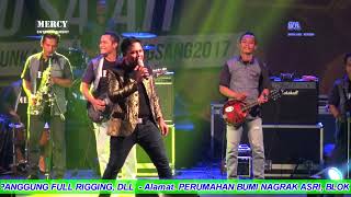 Download lagu Kawula muda - OM. MERCY - Voc. Dheris Irama mp3