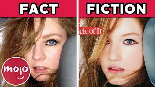 Top 10 Things Inventing Anna Got Factually Right & Wrong video