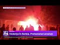 Știrile Digi24 De La Ora 16 14 August 2025
