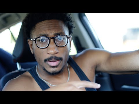 Post Nut Clarity! Day 139