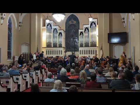 Suite from Video Games Live (arr. Ralph Ford)