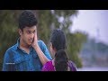 Romantic Cute Whatsapp Status Telugu Whatsapp Status Telugu Love Status