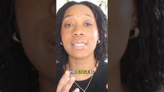 The Lawyer Taking On Jay-Z and Diddy | Part 5 #buzbee #diddy #jayz #personalinjurylawyer