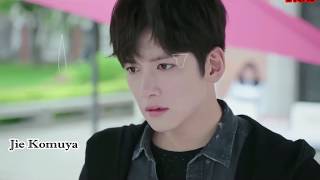 Download lagu lagu aceh terbaru!!! 2017-korea[jie komuya]Youtube mp3