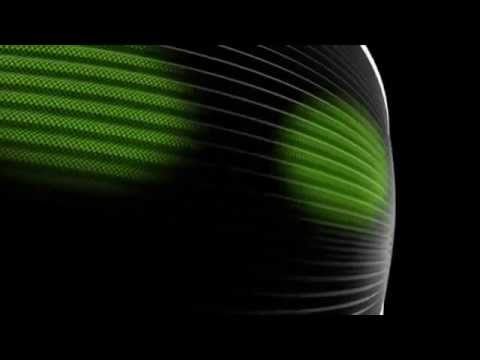 Video Vesta placa centrala