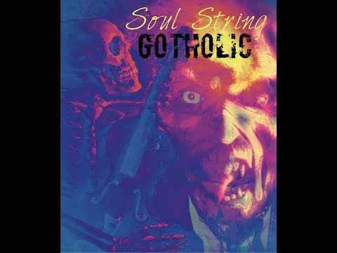 Gotholic Music Video